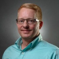 Troy Bauerbach