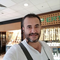 Muhammed Hussen