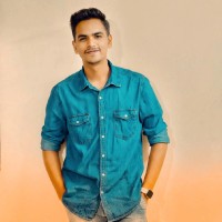 Om Khairnar