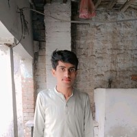 Abu Bakar Rajput