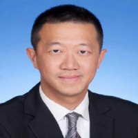 Andrew Chow