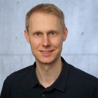 Bernd Riemann