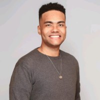 Paulo Henrique Santos