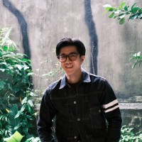 Viet Vo