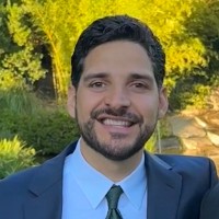 Juan Cristobal Valles