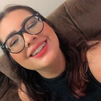 Leticia Fontanive