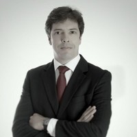 Carlos Henrique Temporal