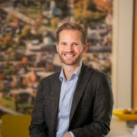 Thomas Jarbo