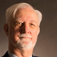 michael brunt