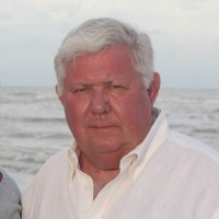 Neal Hardin