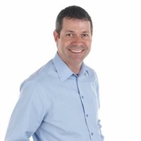 Pascal Carrière