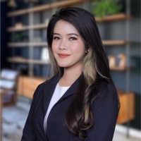 Bulan Suci Asmorowati S.Psi