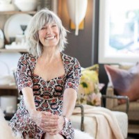 Judith Liegeois