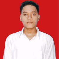Ferry Hardiansyah