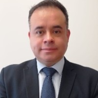 HANS CANO