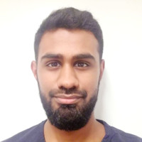 Sangkaran Illankumaran