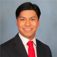 Enrique Morales
