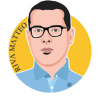 Matteo Riva