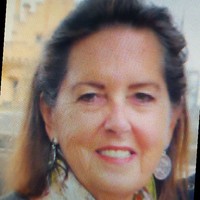 Françoise de La Ronde