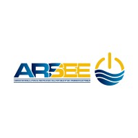 Arsee Profil