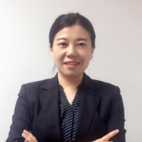 徐少敏