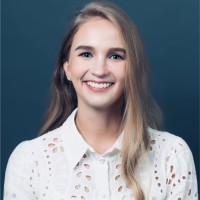 Mia Leth-Wahl