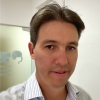 Rodrigo Kotinda Nascimento