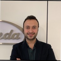 Engin Karakoç