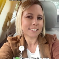 Jennifer Horst