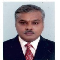 Raghu Babu