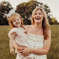 Haley Donaldson, Cisr