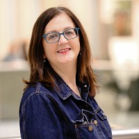 Fiona Maher