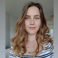 Caroline Renaud
