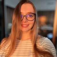 Vita Dzon