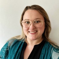 Megan Bishop