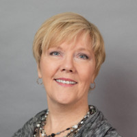 Marie Blass Lombardo