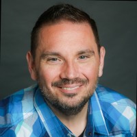 Scott Dittman