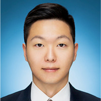 Nadan Yeo