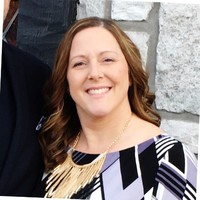Tanya Harris