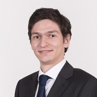 Nicolás Mc Intyre