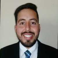 Francisco Javier Acero Avendaño