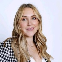 Alexandra Courtney Fowler