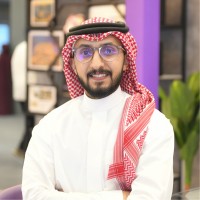 Khalid Alfaifi