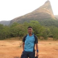 Ramesh Kumar