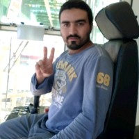 Oussama Toudame