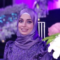 Naamaa Al-Khatib