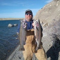 Jeff Pottratz