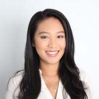 Jasmine Frichitthavong