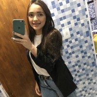 Denise Nery