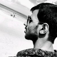 Praveen Valgoat